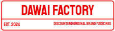 Medicine dawai wholesale